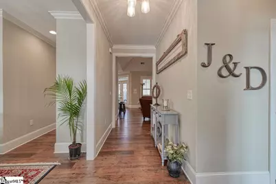 813 Grande Dunes Way, Inman, SC 29349 - Photo 3