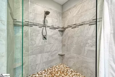 813 Grande Dunes Way, Inman, SC 29349 - Photo 27