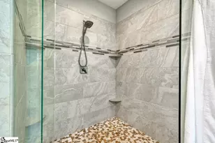 813 Grande Dunes Way, Inman, SC 29349 - Photo 27