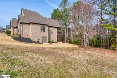 813 Grande Dunes Way, Inman, SC 29349 - Photo 49