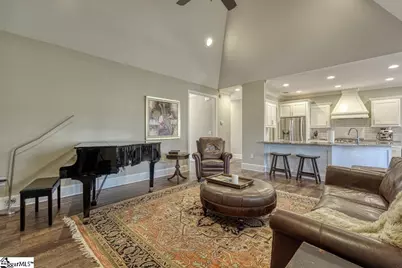 813 Grande Dunes Way, Inman, SC 29349 - Photo 11