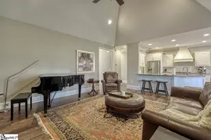 813 Grande Dunes Way, Inman, SC 29349 - Photo 11