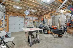 813 Grande Dunes Way, Inman, SC 29349 - Photo 43