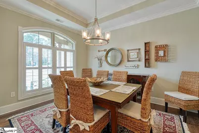 813 Grande Dunes Way, Inman, SC 29349 - Photo 5