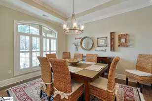 813 Grande Dunes Way, Inman, SC 29349 - Photo 5