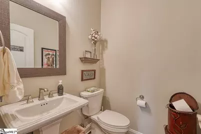 813 Grande Dunes Way, Inman, SC 29349 - Photo 21