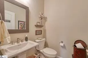 813 Grande Dunes Way, Inman, SC 29349 - Photo 21