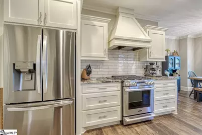 813 Grande Dunes Way, Inman, SC 29349 - Photo 19