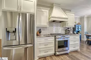 813 Grande Dunes Way, Inman, SC 29349 - Photo 19