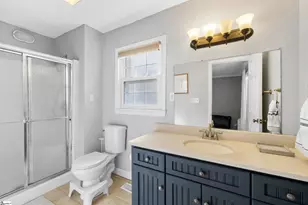 5754 Hwy 20, Donalds, SC 29681 - Photo 19