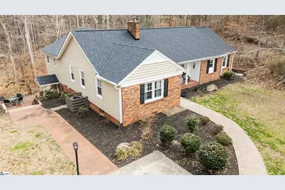 5754 Hwy 20, Donalds, SC 29681 - Photo 3