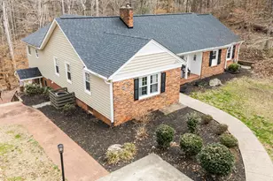 5754 Hwy 20, Donalds, SC 29681 - Photo 3