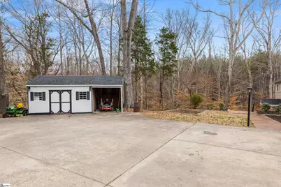 5754 Hwy 20, Donalds, SC 29681 - Photo 27