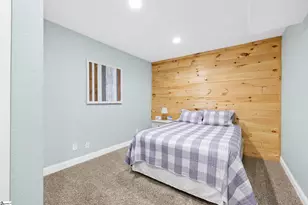 5754 Hwy 20, Donalds, SC 29681 - Photo 23