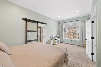 5754 Hwy 20, Donalds, SC 29681 - Photo 13