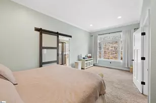 5754 Hwy 20, Donalds, SC 29681 - Photo 13