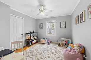 5754 Hwy 20, Donalds, SC 29681 - Photo 17