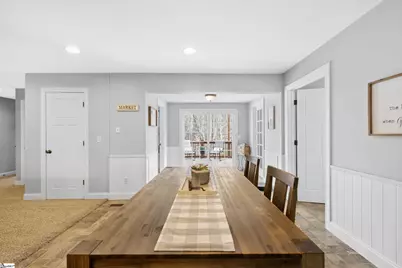 5754 Hwy 20, Donalds, SC 29681 - Photo 9