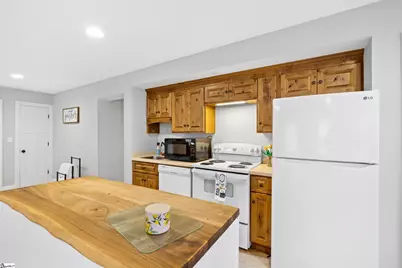 5754 Hwy 20, Donalds, SC 29681 - Photo 21