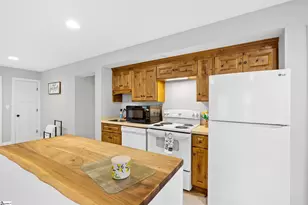 5754 Hwy 20, Donalds, SC 29681 - Photo 21