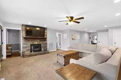 5754 Hwy 20, Donalds, SC 29681 - Photo 5