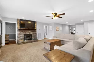 5754 Hwy 20, Donalds, SC 29681 - Photo 5