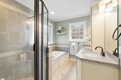 5754 Hwy 20, Donalds, SC 29681 - Photo 15