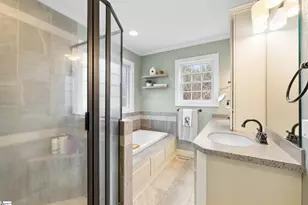 5754 Hwy 20, Donalds, SC 29681 - Photo 15