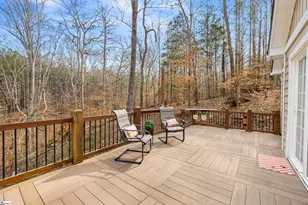 5754 Hwy 20, Donalds, SC 29681 - Photo 29