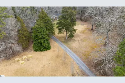 5754 Hwy 20, Donalds, SC 29681 - Photo 25