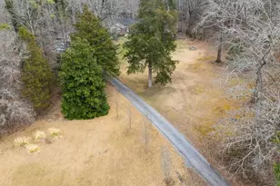 5754 Hwy 20, Donalds, SC 29681 - Photo 25
