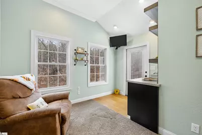 5754 Hwy 20, Donalds, SC 29681 - Photo 11