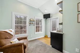 5754 Hwy 20, Donalds, SC 29681 - Photo 11