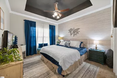 133 Scalybark Road, Greenville, SC 29617 - Photo 13