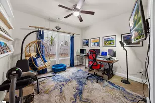 133 Scalybark Rd, Greenville, SC 29617 - Photo 23