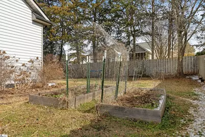 133 Scalybark Road, Greenville, SC 29617 - Photo 35