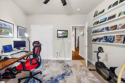 133 Scalybark Road, Greenville, SC 29617 - Photo 19