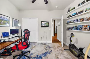 133 Scalybark Rd, Greenville, SC 29617 - Photo 19