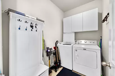 133 Scalybark Road, Greenville, SC 29617 - Photo 27