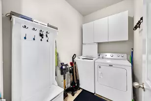 133 Scalybark Rd, Greenville, SC 29617 - Photo 27