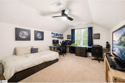 133 Scalybark Road, Greenville, SC 29617 - Photo 25