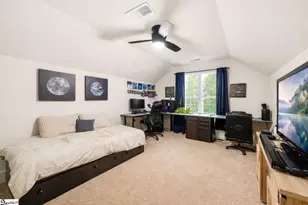 133 Scalybark Rd, Greenville, SC 29617 - Photo 25