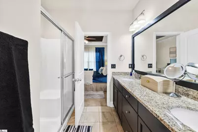 133 Scalybark Road, Greenville, SC 29617 - Photo 17