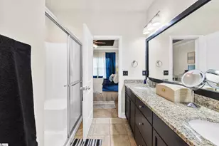 133 Scalybark Rd, Greenville, SC 29617 - Photo 17