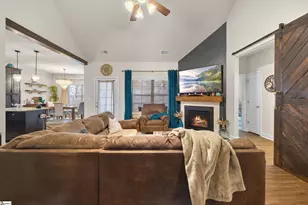 133 Scalybark Rd, Greenville, SC 29617 - Photo 5