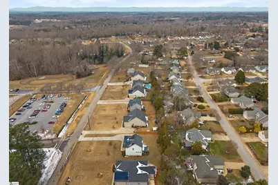 133 Scalybark Road, Greenville, SC 29617 - Photo 37