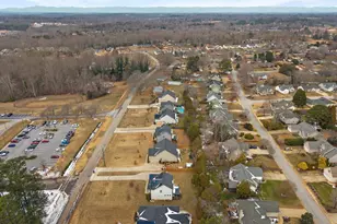 133 Scalybark Rd, Greenville, SC 29617 - Photo 37