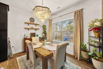 133 Scalybark Road, Greenville, SC 29617 - Photo 11