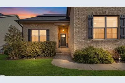 133 Scalybark Road, Greenville, SC 29617 - Photo 3