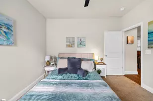 133 Scalybark Rd, Greenville, SC 29617 - Photo 21